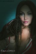 Foto Annuncio Transescort Albissola Marina Dayane Callegare Pornostar - 71