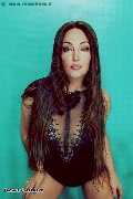 Foto Annuncio Transescort Albissola Marina Dayane Callegare Pornostar - 68