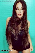Foto Annuncio Transescort Albissola Marina Dayane Callegare Pornostar - 69