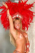 Foto Annuncio Transescort Albissola Marina Dayane Callegare Pornostar - 56