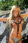 Foto Annuncio Transescort Albissola Marina Dayane Callegare Pornostar - 28