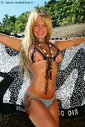 Foto Annuncio Transescort Albissola Marina Dayane Callegare Pornostar - 19