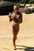 Foto Annuncio Transescort Albissola Marina Dayane Callegare Pornostar - 24