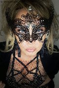 Foto Annuncio Transescort Albissola Marina Dayane Callegare Pornostar - 16