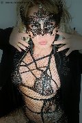 Foto Annuncio Transescort Albissola Marina Dayane Callegare Pornostar - 15