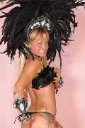 Foto Annuncio Transescort Albissola Marina Dayane Callegare Pornostar - 5