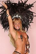 Foto Annuncio Transescort Albissola Marina Dayane Callegare Pornostar - 7