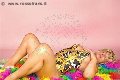 Foto Annuncio Transescort Albissola Marina Dayane Callegare Pornostar - 14