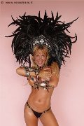 Foto Annuncio Transescort Albissola Marina Dayane Callegare Pornostar - 4