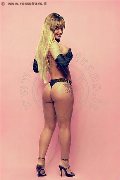 Foto Annuncio Transescort Albissola Marina Dayane Callegare Pornostar - 9