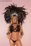 Foto Annuncio Transescort Albissola Marina Dayane Callegare Pornostar - 6