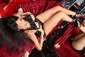 Foto Annuncio Transescort Alessandria Desirre - 45