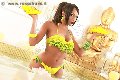 Foto Annuncio Transescort Alessandria Desirre - 61