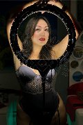 Foto Annuncio Transescort Alessandria Desirre - 7