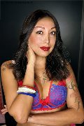 Foto Annuncio Transescort Alessandria Desirre - 4