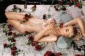 Foto Annuncio Transescort Alessandria Eduarda Vogue - 16