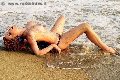 Foto Annuncio Transescort Alessandria Karina Motta - 48