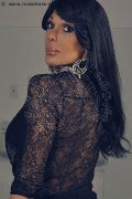 Foto Annuncio Transescort Alessandria Marcella Pops - 244