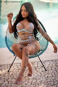 Foto Annuncio Transescort Alessandria Robertina - 19