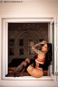 Foto Annuncio Transescort Alessandria Robertina - 28