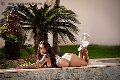 Foto Annuncio Transescort Alessandria Robertina - 22