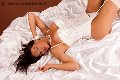 Foto Annuncio Transescort Altopascio Fiorella - 37