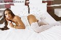 Foto Annuncio Transescort Altopascio Gabriella Rios - 43