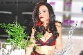 Foto Annuncio Transescort Altopascio Luana Baldrini - 110