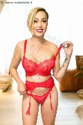 Foto Annuncio Transescort Altopascio Luana Baldrini - 16