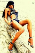 Foto Annuncio Transescort Altopascio Natasha Class - 20