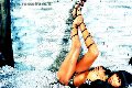 Foto Annuncio Transescort Altopascio Natasha Class - 12