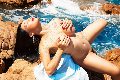 Foto Annuncio Transescort Amsterdam Kim Tifany - 147