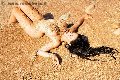Foto Annuncio Transescort Amsterdam Kim Tifany - 146