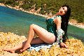 Foto Annuncio Transescort Amsterdam Kim Tifany - 141
