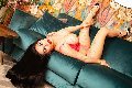 Foto Annuncio Transescort Amsterdam Kim Tifany - 133