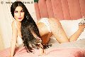 Foto Annuncio Transescort Amsterdam Kim Tifany - 131