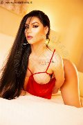 Foto Annuncio Transescort Amsterdam Kim Tifany - 105