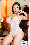 Foto Annuncio Transescort Amsterdam Kim Tifany - 64