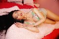 Foto Annuncio Transescort Amsterdam Kim Tifany - 38