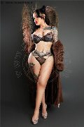 Foto Annuncio Transescort Amsterdam Lissandra - 1