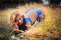 Foto Annuncio Transescort Anversa Sofia Vargas - 88