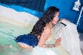 Foto Annuncio Transescort Aosta Kimberly Dior - 10