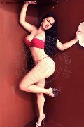 Foto Annuncio Transescort Aosta Maria Jose - 30