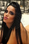 Foto Annuncio Transescort Aosta Maria Jose - 22