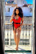 Foto Annuncio Transescort Asti Karem Bombom - 2
