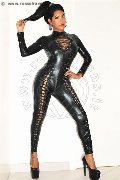 Foto Annuncio Transescort Aughnacloy Pamela - 29