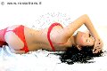 Foto Annuncio Transescort Aughnacloy Pamela - 86