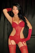 Foto Annuncio Transescort Aughnacloy Pamela - 84