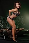 Foto Annuncio Transescort Augusta Daniela Sexy - 4