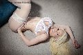 Foto Annuncio Transescort Augusta Lorens - 12